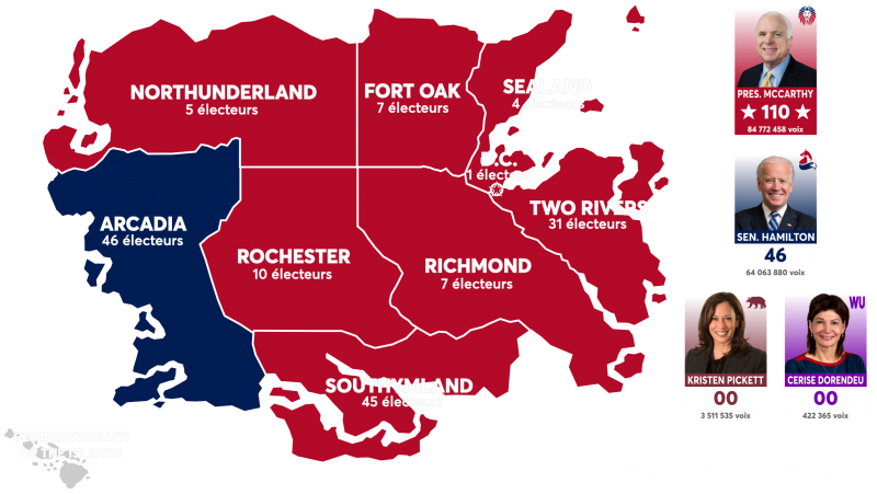 Fichier:Présidentielle Fédération 179.png