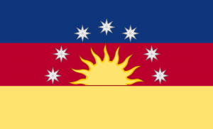 Dp Communauté de la Mer d'Orient.png