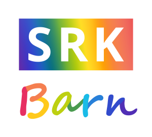 Logo de SRK Barn.png