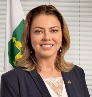 Portrait de Gabriela Dos Santos.png