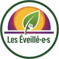 Vignette pour la version du 31 mai 2026 à 19:51