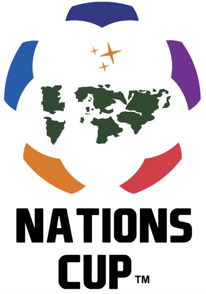 Fichier:Nations Cup logo.jpeg