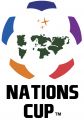 Nations Cup logo.jpeg