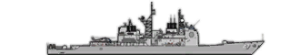HKMS Classe Lionceau.png