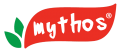 Logo Mythos.png