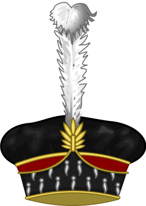 Bonnet de Baron (Norske).png