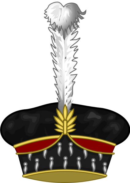 Fichier:Bonnet de Baron (Norske).png