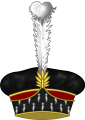 Bonnet de Baron (Norske).png