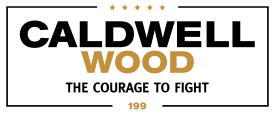 LogoCaldwellWood199.png