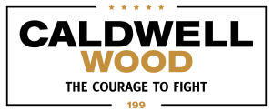 LogoCaldwellWood199.png