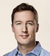 Mads Holmgaard.jpg
