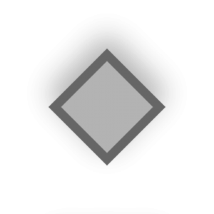 Pion - Naval (Neutre).png