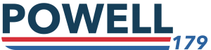 Powell179.png