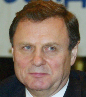 Vitaliy Shevchenko.png