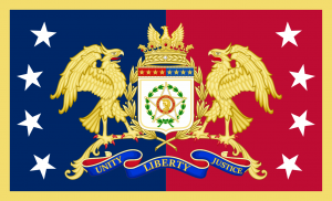 Étendard présidentiel fédéré.png