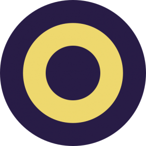 Cocarde de Narois.png