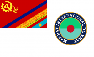 Dp Mandat de Xhat.png