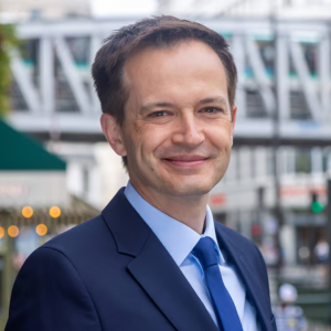 Charles Germain-Griset.png