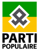 Parti Populaire (Ostaria)