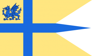 Étendard du Grand-Duché de Karelya.png