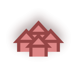 Pion - Ville (Hostile).png