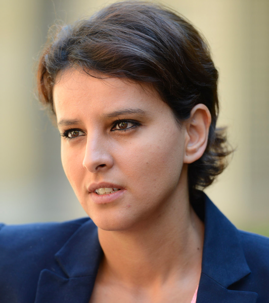 Fichier:Audrey Genest.png