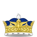 Couronne du Domaine Impérial (Saphyr).png