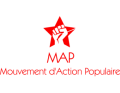 MAP logo.png