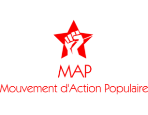 MAP logo.png