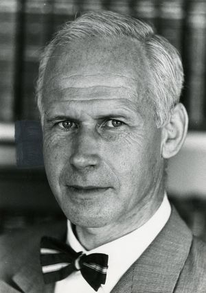 Olaf Wendsson.jpg