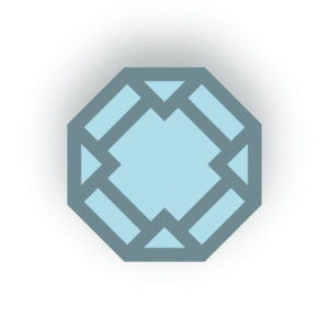 Pion - Base spéciale (Allié).png