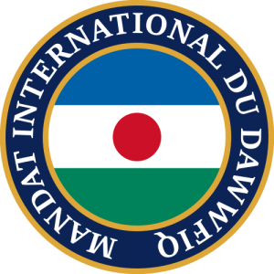 Sceau du Mandat du Dawwfiq.png