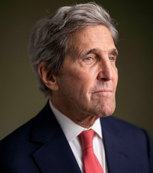 Fichier:Steve h owens.png