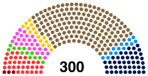 Assemblée Arianes 187.png