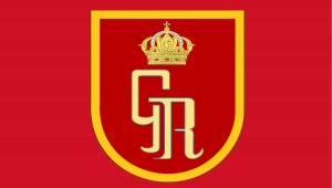 Etendard garde royale (Arkadia).png