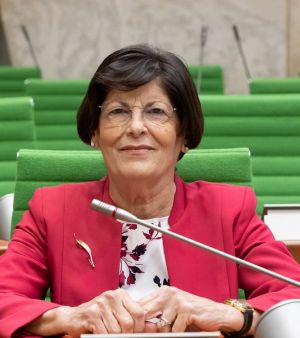 Isabella de kock.jpg