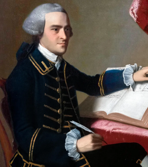 Portrait de John Quincy.png