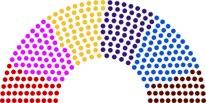 Congrès Saphyr 185.png