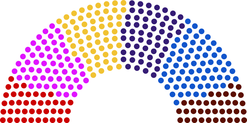 Fichier:Congrès Saphyr 185.png