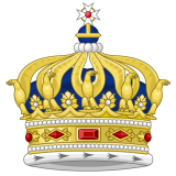 Couronne de l'Empereur du Saphyr.png