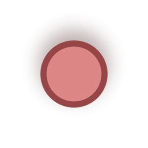 Pion - Terrestre (Hostile).png
