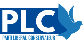 Logo PLC.png