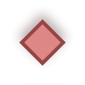 Pion - Naval (Hostile).png