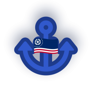 Pion - Port (Fédération-Unie).png