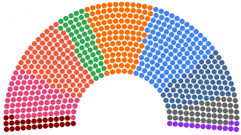Fichier:15ème Parlement de l'Union Phoécienne.png