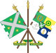 Emblème des Forces Armées Ostariennes.png
