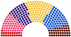 Congrès Fédéral du Saphyr 213.png