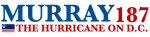 LogoMurray187.png