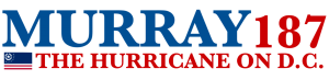 LogoMurray187.png