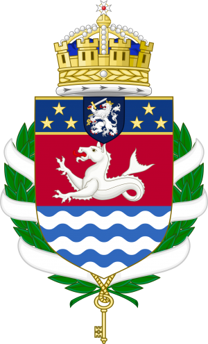 Armes de la Cité Libre de Lochford.png